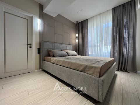 Apartamente de vânzare în Chișinău: Durlești, str. Ialoveni