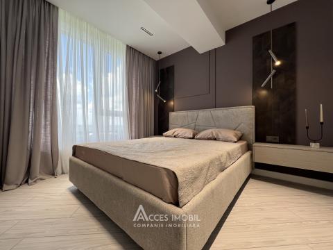 Apartamente de vânzare în Chișinău: Durlești, str. Ialoveni