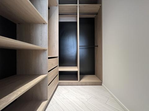 Estate Invest! Bloc Nou! Durlești, str. Ialoveni, 1 cameră + living. Euroreparație!: 11