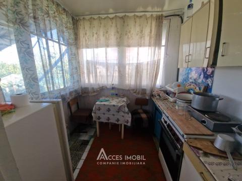 Villa in 2 levels! Codru, Sihastrului Street, 50m² + 6 ares!: 3