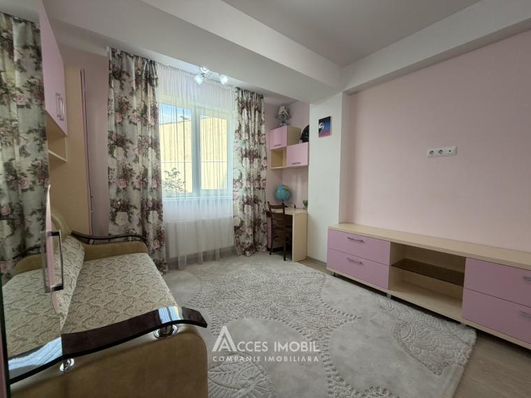 Rent! Lagmar! New Block! Râșcani, 2 Florării street, 2 rooms. Eurorepair!: 6
