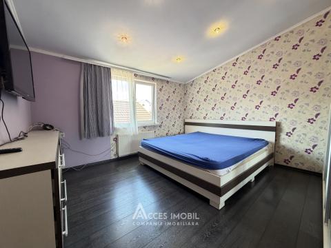 Case în chirie în Chișinău: Botanica, str. Tăbăcăria Nouă