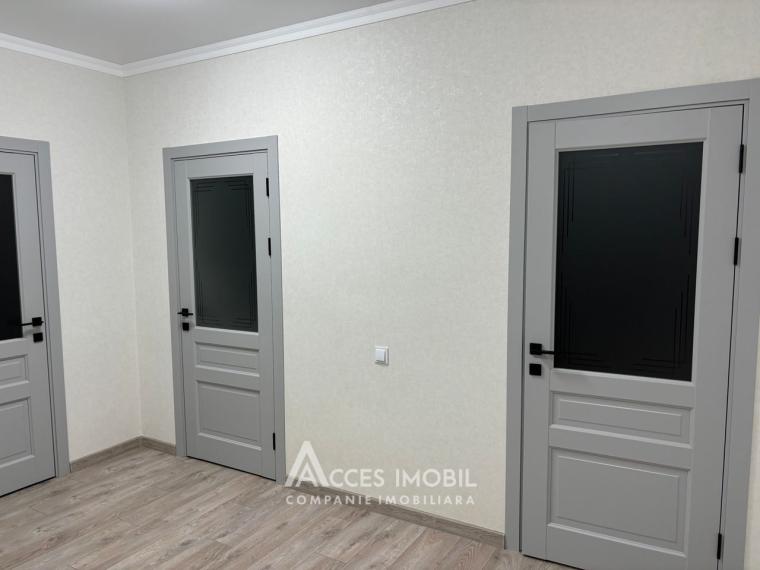 Rent! Centru, Ivan Zaikin Street, 1 room + living room. Eurorepair!: 6