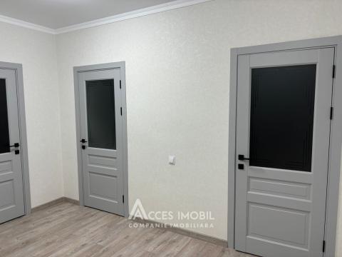 Rent! Centru, Ivan Zaikin Street, 1 room + living room. Eurorepair!: 6