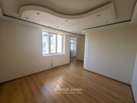 Casă! Buiucani, str. Alexandru Marinescu, 5 camere + living, 750m2 + 7 ari, 4 niveluri!: 3