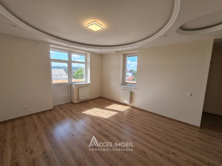 Casă! Buiucani, str. Alexandru Marinescu, 5 camere + living, 750m2 + 7 ari, 4 niveluri!: 1