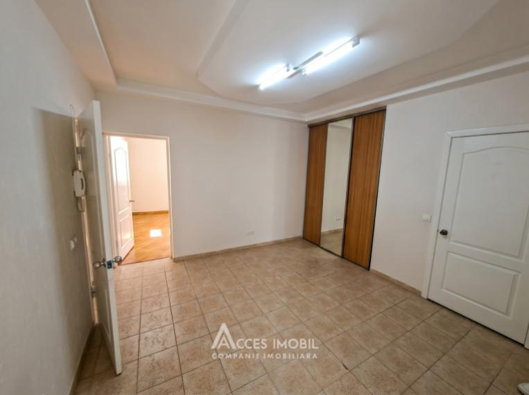 Casă! Buiucani, str. Alexandru Marinescu, 5 camere + living, 750m2 + 7 ari, 4 niveluri!: 7
