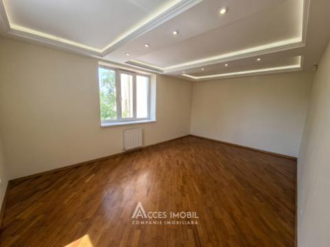 Casă! Buiucani, str. Alexandru Marinescu, 5 camere + living, 750m2 + 7 ari, 4 niveluri!: 2