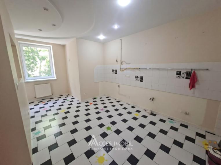 Casă! Buiucani, str. Alexandru Marinescu, 5 camere + living, 750m2 + 7 ari, 4 niveluri!: 11