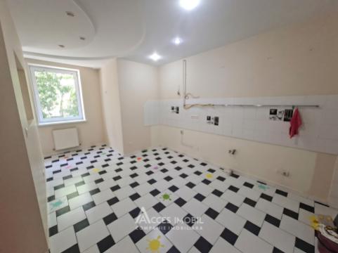 Casă! Buiucani, str. Alexandru Marinescu, 5 camere + living, 750m2 + 7 ari, 4 niveluri!: 11
