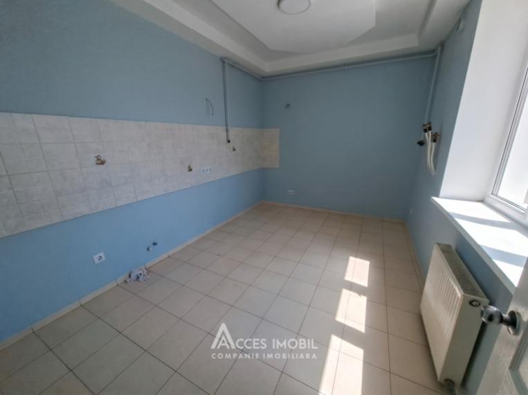 Casă! Buiucani, str. Alexandru Marinescu, 5 camere + living, 750m2 + 7 ari, 4 niveluri!: 12
