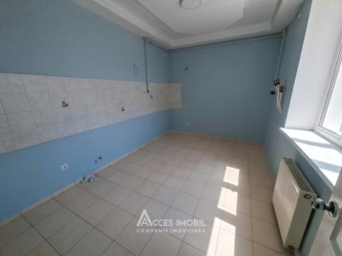 Casă! Buiucani, str. Alexandru Marinescu, 5 camere + living, 750m2 + 7 ari, 4 niveluri!: 12