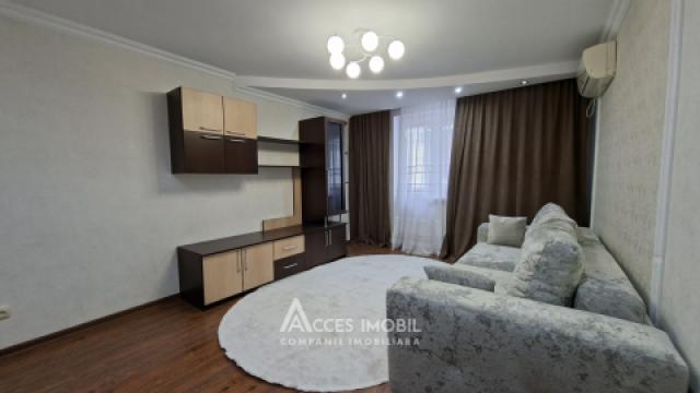 Apartamente de vânzare în Chișinău: Botanica, str. Prigoreni