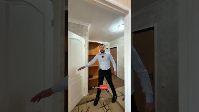 Новострой! Аэропорт, ул. Бачой Ной, 2 комнаты! Евроремонт!: 0