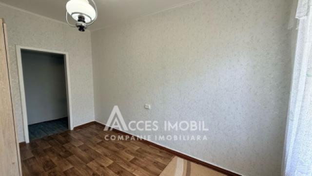 Botanica, str. N. Zelinski, 2 camere! Localizare de mijloc!: 4