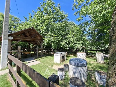 Bloc Nou! Poșta Veche, str. Socoleni, 1 cameră. Localizare de mijloc!: 9