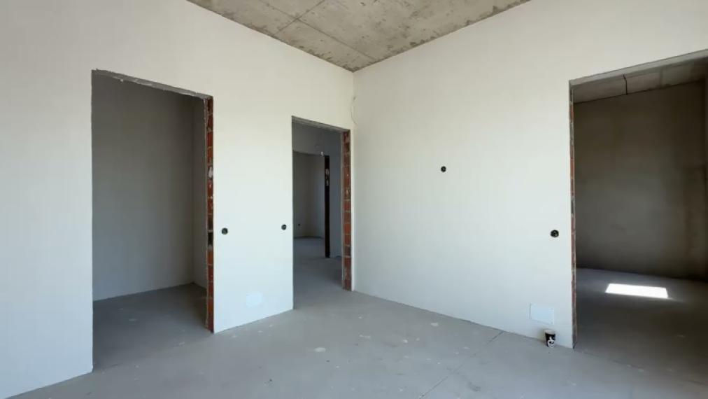 Casă în 2 niveluri! Colonița, str. Valea Ungurului, 180m2 + 4 ari! Variantă Albă!: 0