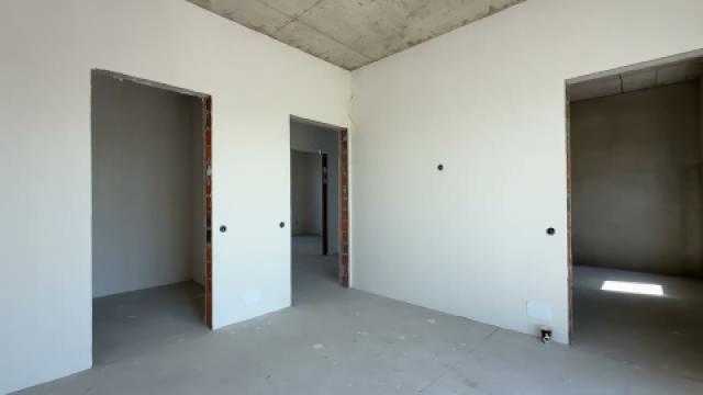 Casă în 2 niveluri! Colonița, str. Valea Ungurului, 180m2 + 4 ari! Variantă Albă!: 0