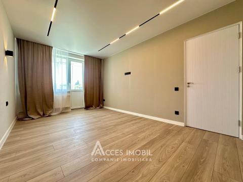Apartamente de vânzare în Chișinău: Poșta Veche, str. Iazului
