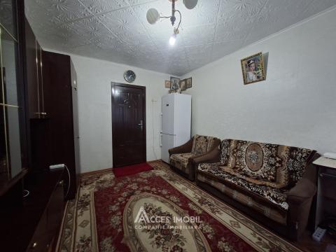 Ciocana, str. Maria Drăgan, 1 cameră. De mijloc!: 2