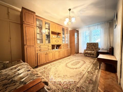 Apartamente de vânzare în Chișinău: Botanica, str. Pandurilor