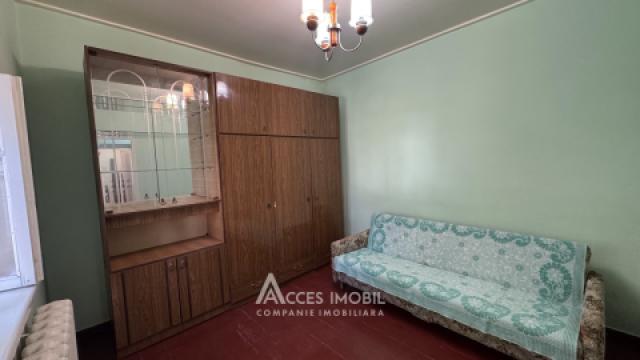 Аренда! Дом! Телецентр, ул. Николае Морошану, 40м² + 60 соток!: 0