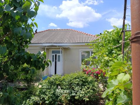 Дом! Кодру, ул. Скиноаса Дял, 140м2+ 8 сот!: 10