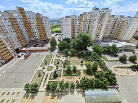 Dragalina! Новострой! Ботаника, ул. Гренобль, 2 комнаты + гостиная. Евроремонт!: 10