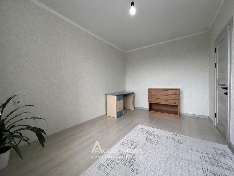 Buiucani, Piața Unirii Principatelor, 2 camere. Localizare de Mijloc!: 3