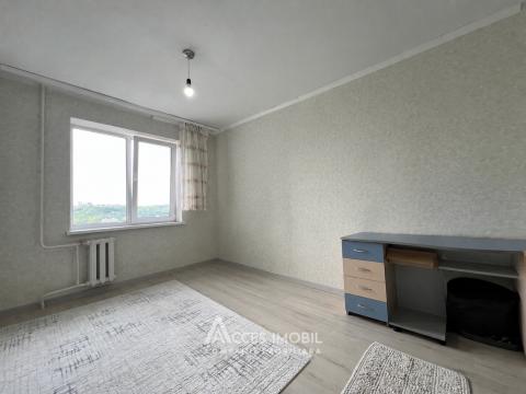 Buiucani, Piața Unirii Principatelor, 2 camere. Localizare de Mijloc!: 4