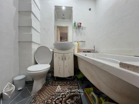Buiucani, Piața Unirii Principatelor, 2 camere. Localizare de Mijloc!: 5