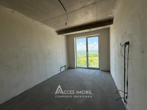 2 floors house! Gratiesti, Prieteniei street, 115m2 + 2 aries! White version! + Terrace!: 2