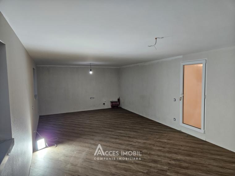Дом в 2 уровня! Гратиешты, ул. Мьорица, 3 комнаты + гостиная, 230м2 + 5 соток. Евроремонт!: 10