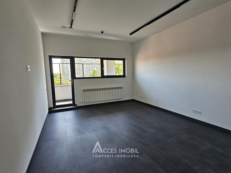 Chirie! Spațiu Comercial 500m2, Râșcani, str. S. Rădăuțanu. Euroreparație!: 6
