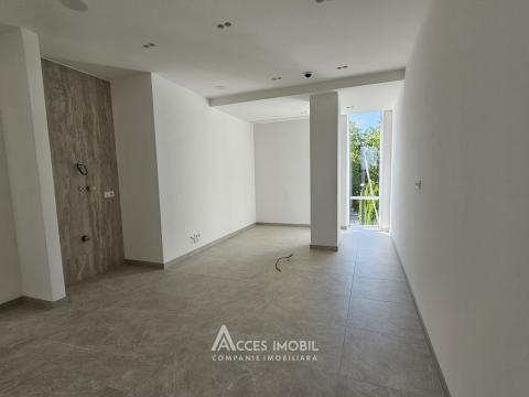 Chirie! Spațiu Comercial 500m2, Râșcani, str. S. Rădăuțanu. Euroreparație!: 13