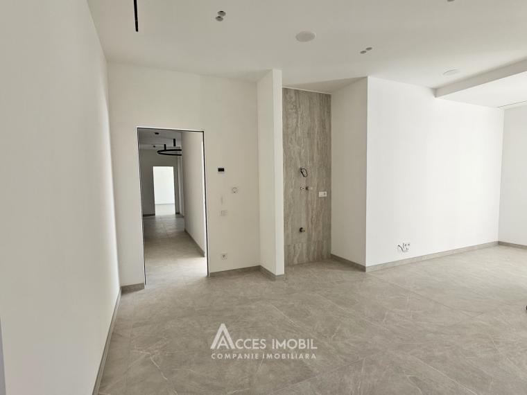 Chirie! Spațiu Comercial 500m2, Râșcani, str. S. Rădăuțanu. Euroreparație!: 14