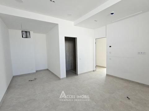Chirie! Spațiu Comercial 500m2, Râșcani, str. S. Rădăuțanu. Euroreparație!: 15