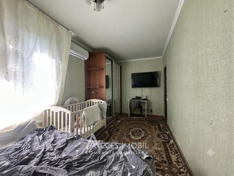 Ботаника, ул. Христо Ботев, 2 комнаты. Хрущёвка!: 1