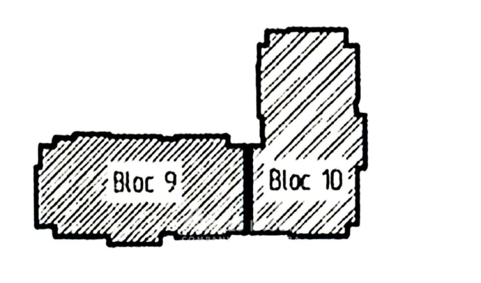 SkyHouse! New Block! Botanica, Cetatea Alba Street, 2 rooms + living room. White version! Autonomous heating!: 4