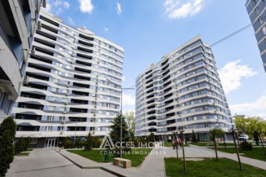 : Рышкановка, ул. Кариерей