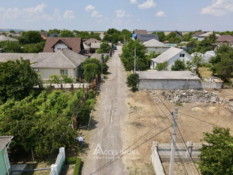 Land for construction, 7 ares! Singera, Sfanta Maria Street!: 5