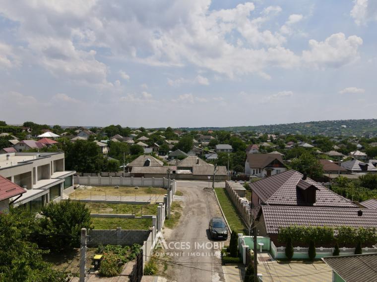 Land for construction, 7 ares! Singera, Sfanta Maria Street!: 6