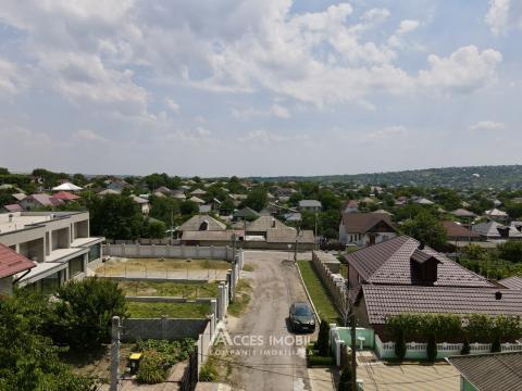 Land for construction, 7 ares! Singera, Sfanta Maria Street!: 6
