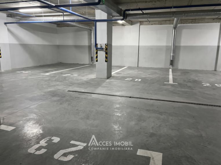 Garage in Durlești, Cartușa street!: 1