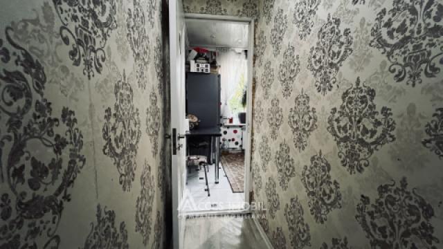Telecentru, str. Lech Kaczynski, 2 camere. Localizare de mijloc!: 10