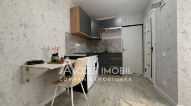 Botanica, Belgrad street, 1 room, family hostel!: 2