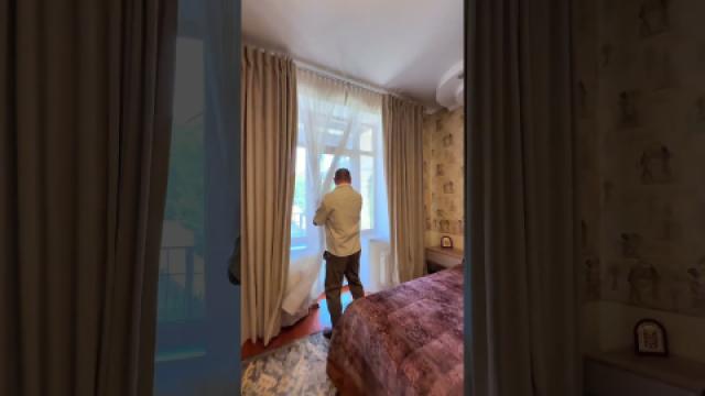 Casă! Durlești, str-la 1 Balcani, 4 camere + living, 129m2 + 13 ari. Încălzire Autonomă!: 0