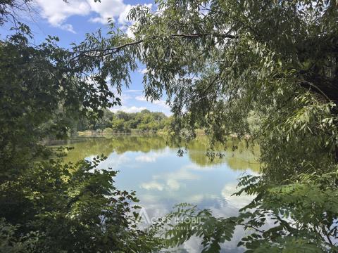 Botanica, șos. Muncești, 3 camere. Seria MS!: 20