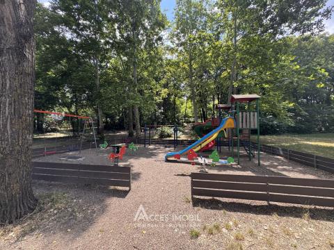 Botanica, șos. Muncești, 3 camere. Seria MS!: 18
