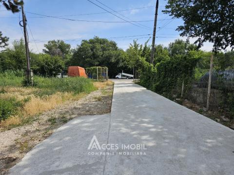 Spațiu Comercial 2 nivele 550m2 + 8 ari! Centru, str. Haltei!: 11